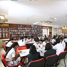 Students