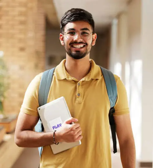 NA Mitul Chowdhury