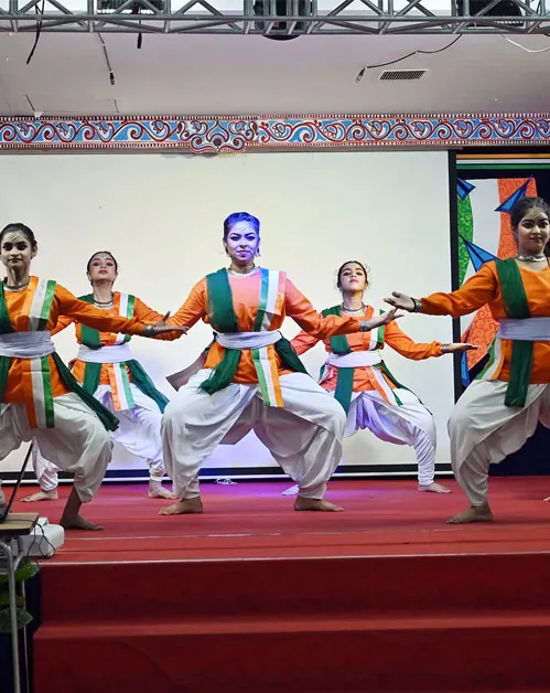 Independence Day 2025