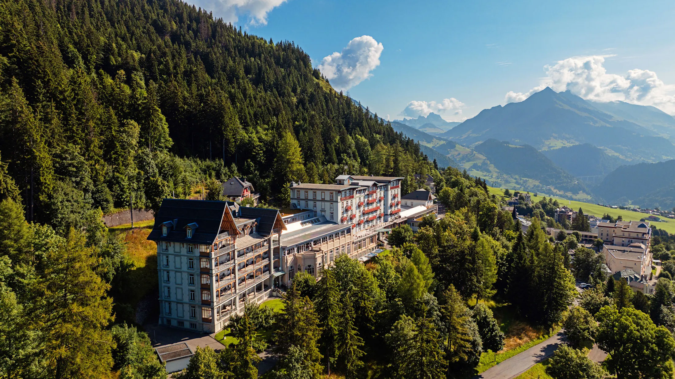 Video Fallback Image