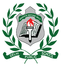 DPS Logo