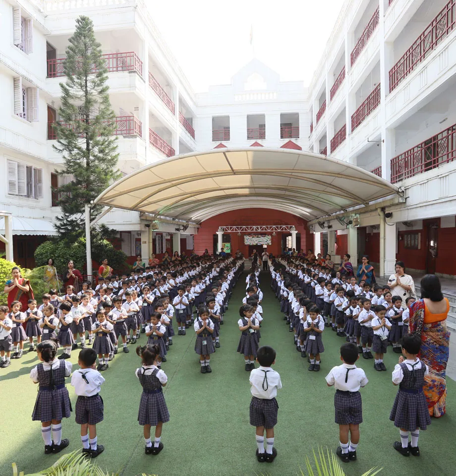 Motivated To do More