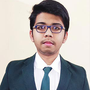 Sthitapragyan-Mallick-Class-10