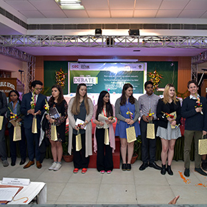 cdc-debate-2017-big-th2