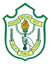 School Logo