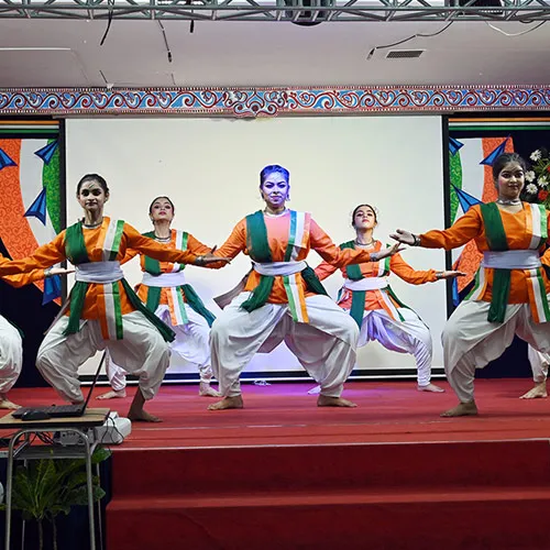  Independence Day 2025