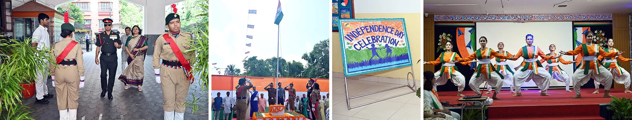  Independence Day 2025